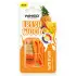 Аромат.пов. Fresh WOOD 4мл.Tutti Frutti,(30шт/ящ.) Ароматизаторы воздуха WINSO 530680 (фото 1)