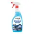 Розморожувач скла і замків WINDSHIELD DE-ICER 750 мл (20шт/ящ) WINSO 875015 (фото 1)