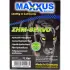 Рідина ГПК ZHM-SERVO мінеральна 1 л MAXXUS ZHM-SERVO-001 (фото 2)