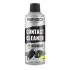 Очисник контактів CONTACT CLEANER, 450ml (24шт./ящ) WINSO 820380 (фото 1)