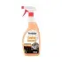 Очисник поверхні двигуна INTENS by 750 мл в тригер. уп. (20шт/ящ) ENGINE CLEANER WINSO 875003 (фото 1)