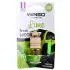 Аромат.пов. Fresh WOOD 4мл.Lime,(30шт/ящ.) Ароматизатори повітря WINSO 530630 (фото 1)