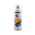 Фарба акрилова, Spray 450ml., лак прозрачний, (LACQUER), 12шт/уп. Автофарби WINSO 880230 (фото 1)