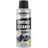 Очиститель контактов 200ml. CONTACT CLEANER (24шт/ящ) Химия герметики WINSO 820370 (фото 1)