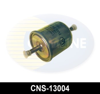 - Фільтр палива (аналогWF8099/KL171) Фільтри COMLINE CNS13004