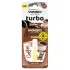 Освіжувач повітря з капсулою Turbo - Coffee Ароматизатори повітря WINSO 532680 (фото 1)