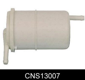 - Фільтр палива (аналог WF8132/KL172) Фільтри COMLINE CNS13007