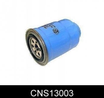 - Фільтр палива (аналогWF8063/KC67) Фільтри COMLINE CNS13003 (фото 1)