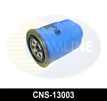 - Фільтр палива (аналогWF8063/KC67) Фільтри COMLINE CNS13003
