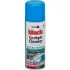 Поліроль для салону "Black" Cockpit Cleaner ocean breeze 200 мл NOWAX NX00210 (фото 1)