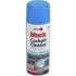 Поліроль для салону "Black" Cockpit Cleaner ocean breeze 450 мл NOWAX NX00460 (фото 1)