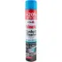 Поліроль для салону "Black" Cockpit Cleaner ocean breeze 750 мл NOWAX NX00710 (фото 1)
