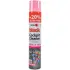 Полироль для салона &quot;Black&quot; Cockpit Cleaner bubble gum 750 мл NOWAX NX00709 (фото 1)