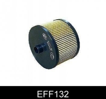 - Фільтр палива (аналогWF8321/KX201D) Фільтри COMLINE EFF132