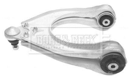 - Важіль підвіски UPPER LH Деталі ходової BORG & BECK BCA6294