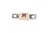 Предохранитель 225A 32V (выр-во Elparts) HERTH + BUSS JAKOPARTS 50295878 (фото 1)