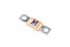 Предохранитель 225A 32V (выр-во Elparts) HERTH + BUSS JAKOPARTS 50295878 (фото 3)