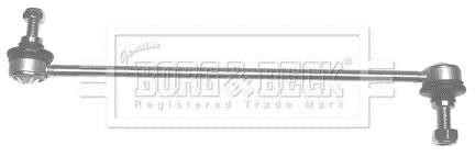 - Тяга стабілізатора L/R Деталі ходової BORG & BECK BDL6603