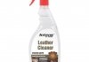 Очисник салону Leather Cleaner для шкіри 750 мл WINSO 875008 (фото 1)