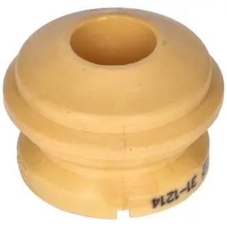 - Відбійник амортизатора ORIGINAL BIRTH 50255