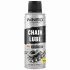 Змазка для ланцюгів Chain Lube, 200ml WINSO 820360 (фото 1)
