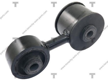 Опора двигателя toyota camry 2.0/2.4 mt 01-11 TENACITY AWSTO1229