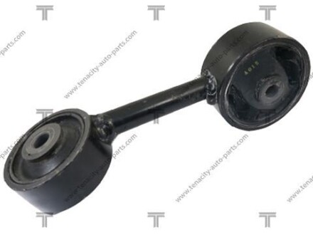 Опора двигуна toyota highlander [3.0] 00-03 TENACITY AWSTO1253