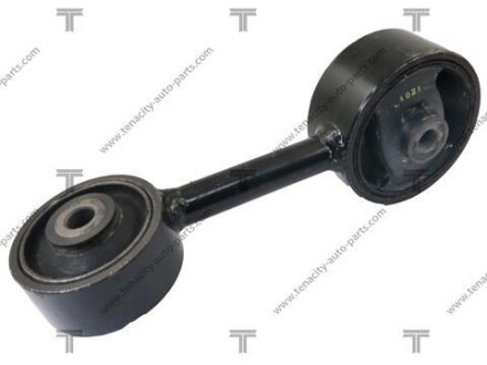 Опора двигателя toyota highlander [2.4] 03-07 TENACITY AWSTO1259