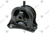 Опора двигуна honda k7 acc0rd 2.0 mt 94-97 TENACITY AWSHO1047 (фото 1)