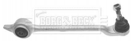 - Важіль підвіски RH Деталі ходової BORG & BECK BCA5701