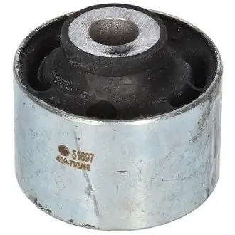 - Сайлентблок балки ORIGINAL BIRTH 51697