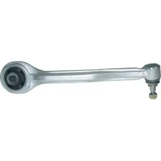 - Важіль підвіски ORIGINAL BIRTH BR1674