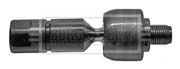 - Тяга кермова L/R Деталі ходової BORG & BECK BTR5144