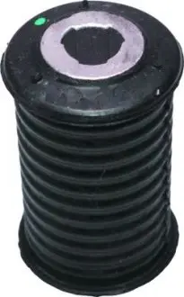 - Сайлентблок балки ORIGINAL BIRTH 51577