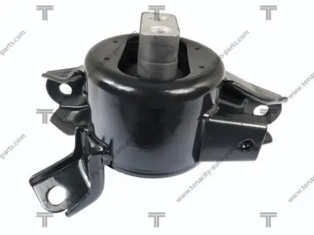 Опора двигуна hyundai elantra 1.8 at 12- TENACITY AWSHY1172