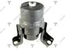Опора двигуна toyota camry 2.0 at 01-06 TENACITY AWSTO1120 (фото 1)