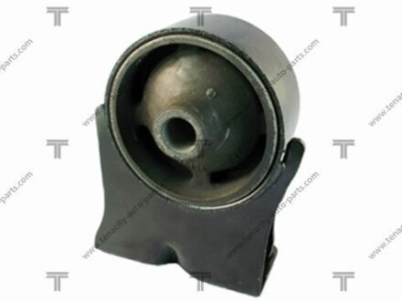 Опора двигуна toyota st1913sfe mt 94-97 TENACITY AWSTO1109