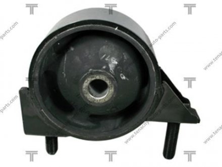 Опора двигуна toyota corolla 1.6 87-91 TENACITY AWSTO1186 (фото 1)