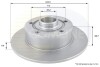 - Диск гальмівний Гальмівна система COMLINE ADC1419 (фото 1)