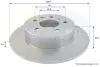 - Диск гальмівний Гальмівна система COMLINE ADC1122 (фото 1)