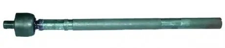 - Тяга кермова ORIGINAL BIRTH AX0033