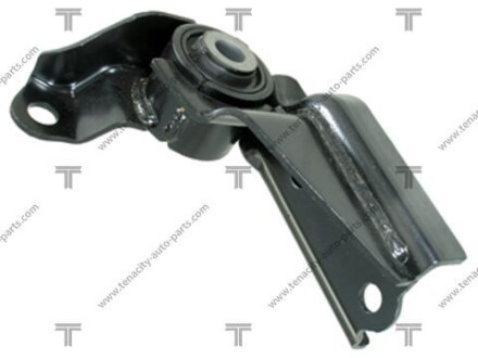 Опора двигателя toyota yaris 1.5 05-13 TENACITY AWSTO1202 (фото 1)