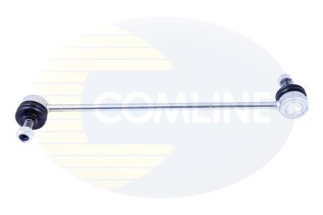 Тяга стабілізатора Деталі ходової COMLINE CSL7159 (фото 1)