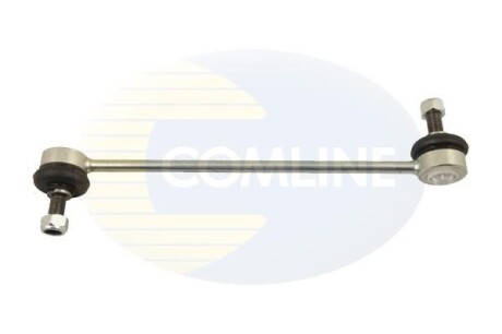 Тяга стабілізатора Деталі ходової COMLINE CSL7101