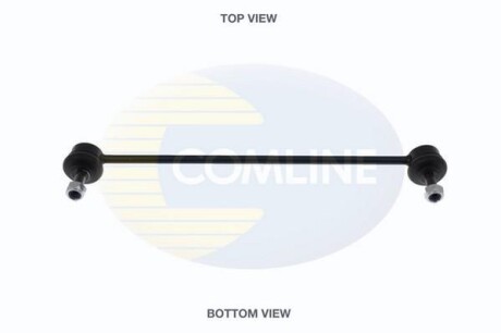Тяга стабілізатора Деталі ходової COMLINE CSL7003