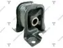 Опора двигуна honda k9 accord 97-02 TENACITY AWSHO1067 (фото 1)