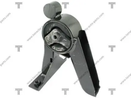 Опора двигуна suzuki swift 1.5 05- TENACITY AWSSU1028