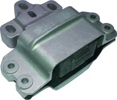 - Опора КПП ORIGINAL BIRTH 51096