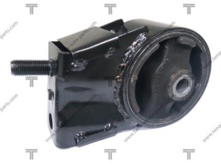 Опора двигуна mazda 626 mt 87-92 TENACITY AWSMA1034