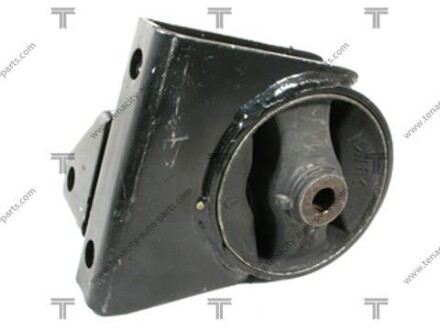 Опора двигателя toyota vista 00-03 TENACITY AWSTO1154